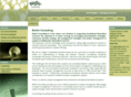 fp7-consulting.com