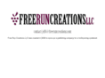 freeruncreations.com