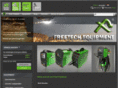 freetech-equipment.com