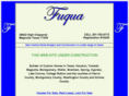fuquadesignconstruction.com