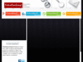 futurecomgroup.com