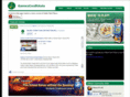 gamescreditasia.com