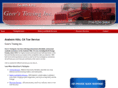 geerstowing.com
