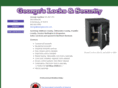 georgeslocks.com