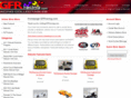 gfrenterprise.com