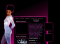 glamlive.com