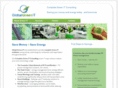 globalgreenit.com