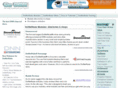 godnn.com
