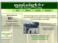 goldstarstorage.com