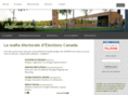 grandsfeux.com