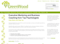 greenwoodmentors.com