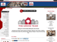 groveteam.com