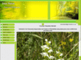 grownative.co.uk