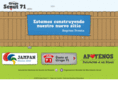 gruposcout71.org