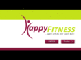 happy-fitness.net