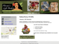 hawaiisgiftbaskets.net