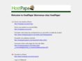 hebergement-malin.com