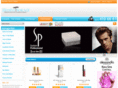 hediyesokagi.com