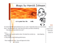 hjmagic.com