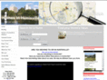 homes-n-huntsville.com