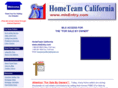 hometeamcalifornia.com