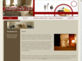 hometowninn.net