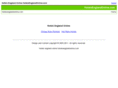 hotelsenglandonline.com