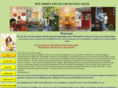 housesalesinnewjersey.com