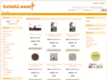 hulaki.com