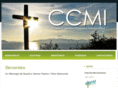 iglesiaccmi.com