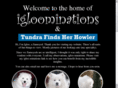 igloominations.com