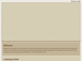 immigrantsincourt.com