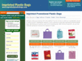 imprintedplasticbags.com