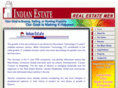 indianestate.net