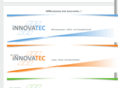 innovatec.at