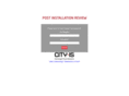 installationreview.com