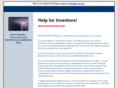inventorcoaching.com