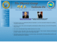 itf-phoenixgroup.com