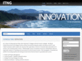 itnextgeneration.net