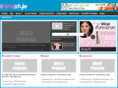 itrendstyle.com