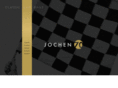 jacky-ickx.com