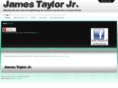 jamestaylorjr.com