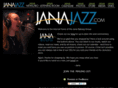 janajazz.com