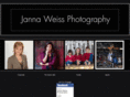 janaweiss.com