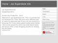 jaxsuperstore.info