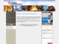 jdaonhire.com