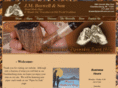 jmboswell.com