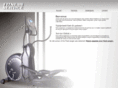 jnd-fitness.com
