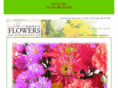 jonathansflowers.com