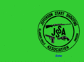 jssainfo.com